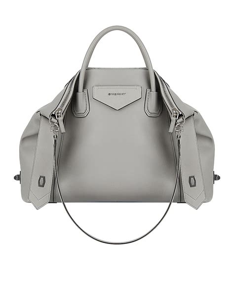 givenchy tasche|Givenchy Sale